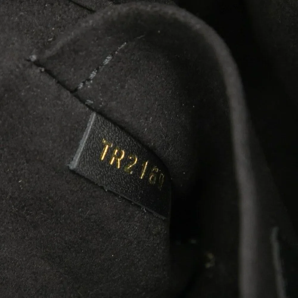 Louis Vuitton New Wave New Camera Bag M53682
